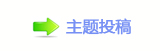 쩎⥙葶ꅻ뙛䙚ꕢ